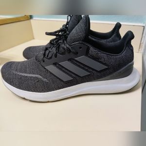 Adidas Men's Energyfalcon shoes EE9852